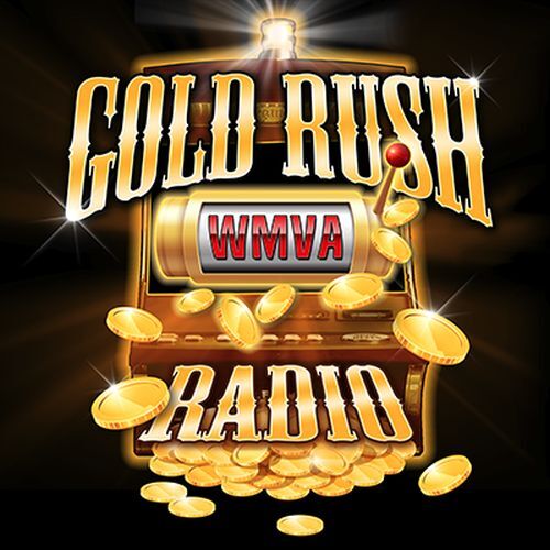 wmvaradio.com